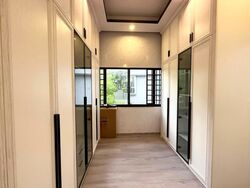 Lorong G Telok Kurau (D15), Terrace #584968921